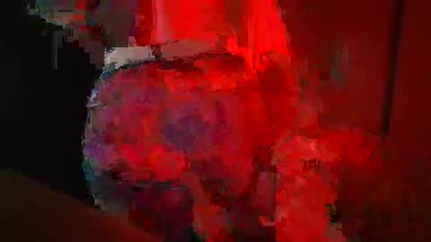 DarkBookBaddie online show from February 21, 3:26 am