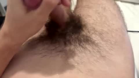 darkboyxx_ online show from April 27, 9:36 pm