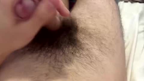 darkboyxx_ online show from May 12, 4:51 pm