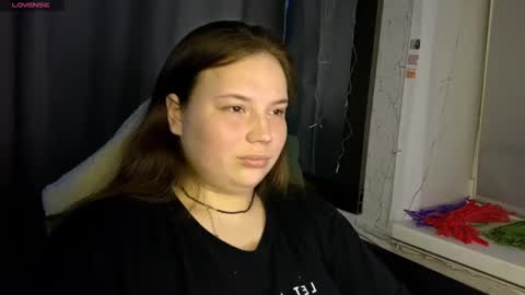 darkcharm1 online show from March 3, 3:53 pm