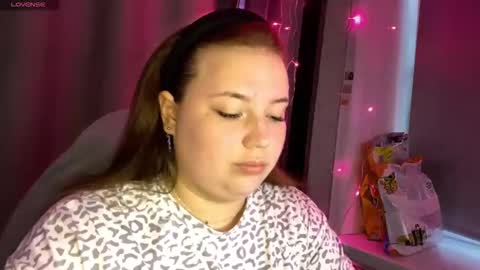 darkcharm1 online show from April 1, 2:36 pm