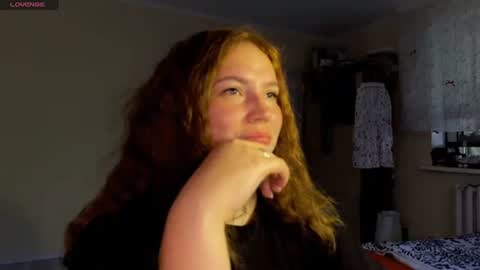 darkcharm1 online show from July 5, 4:32 pm