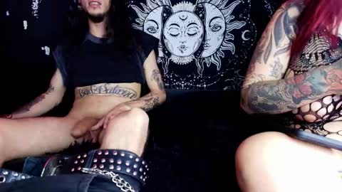    online show from March 12, 1:58 am