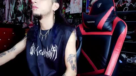    online show from March 12, 11:57 pm
