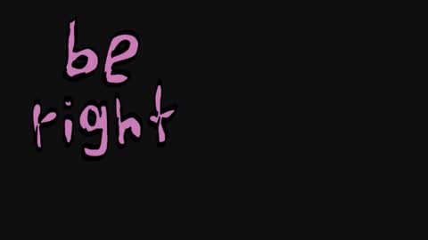   online show from March 13, 1:03 am