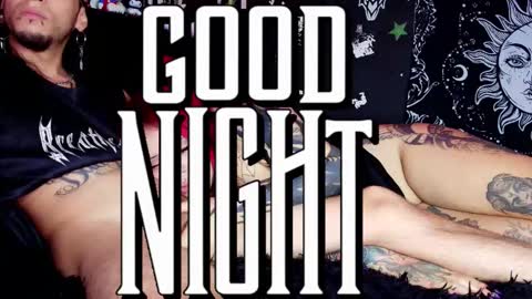    online show from March 13, 5:48 am