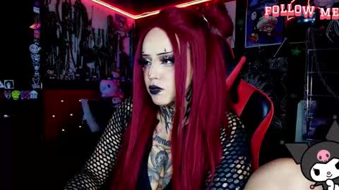    online show from March 28, 1:45 am
