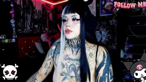    online show from March 29, 12:40 am