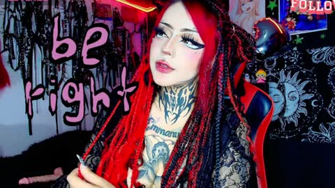    online show from March 30, 2:47 am