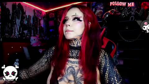    online show from March 30, 4:59 am