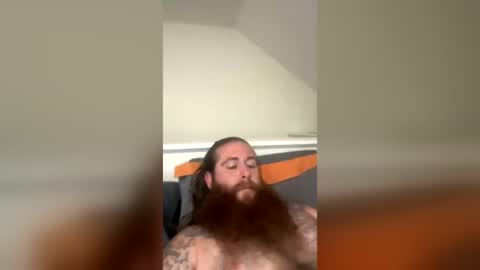 darkd1234 online show from June 12, 12:34 pm