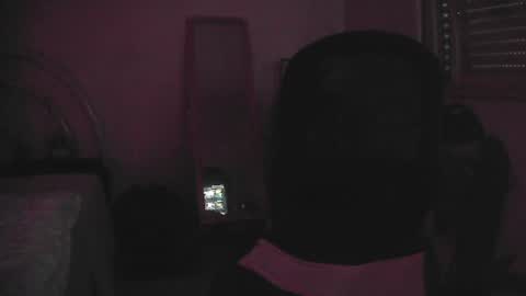 freak soul online show from August 3, 7:43 pm