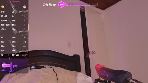 darkdesire_1 online show from June 8, 10:27 pm