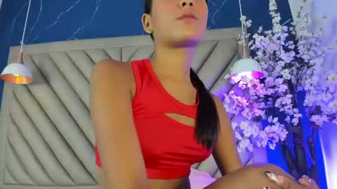 darkiesweet online show from August 4, 1:08 pm