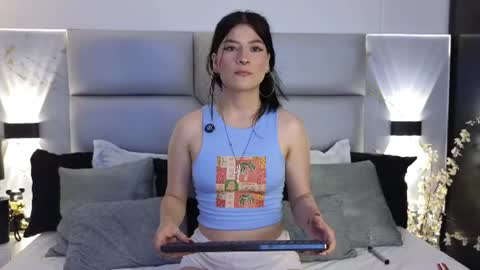 darkivory online show from July 31, 11:21 pm