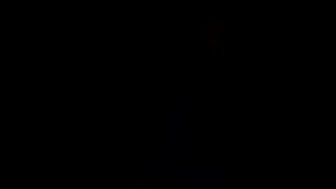 darkknightscorpio online show from June 18, 5:07 am