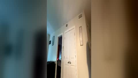 darkknightscorpio online show from July 2, 7:37 pm