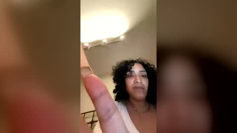 darkknightscorpio online show from July 3, 1:18 am