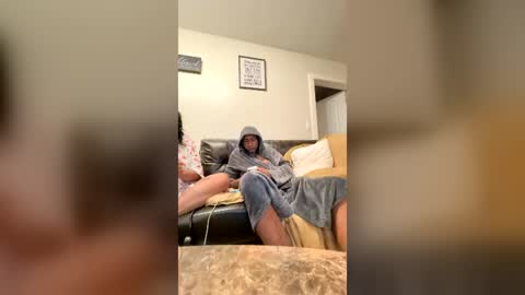 darkknightscorpio online show from July 4, 6:48 am