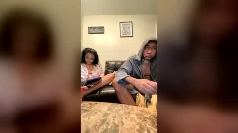 darkknightscorpio online show from July 4, 7:54 am
