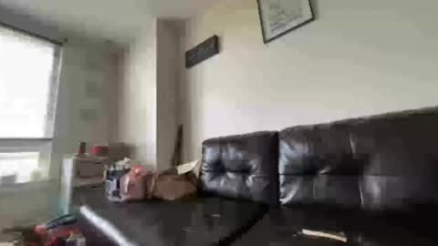 darkknightscorpio online show from August 12, 5:59 pm