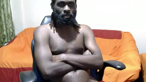 darkkras online show from August 13, 12:13 am