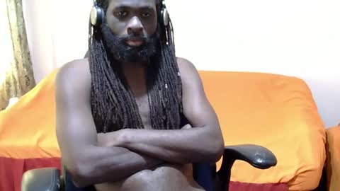darkkras online show from August 14, 1:59 pm