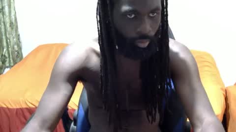 darkkras online show from August 14, 11:52 pm