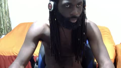 darkkras online show from August 15, 12:58 am