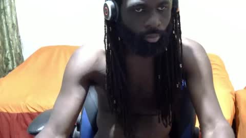 darkkras online show from August 15, 3:10 am