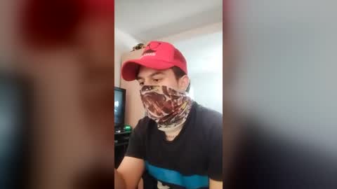 darkkynix online show from September 8, 6:37 pm
