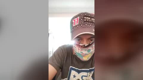 darkkynix online show from September 9, 6:49 pm
