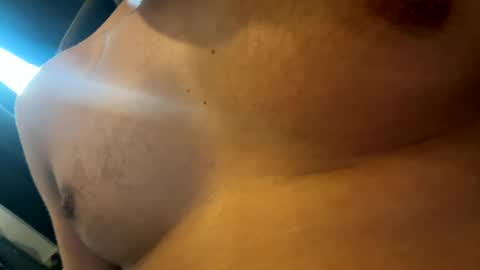 darklight69s25 online show from June 1, 7:06 pm