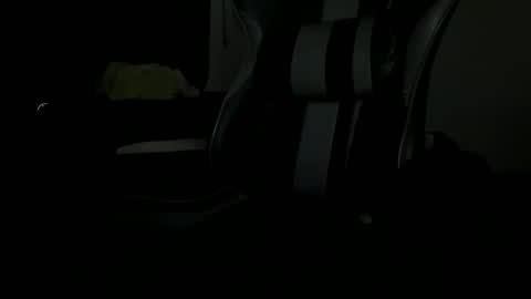 darklight69s25 online show from June 2, 11:41 pm