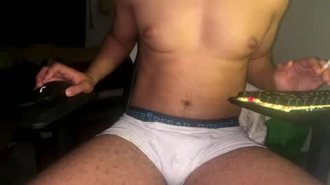 darklight69s25 online show from June 16, 12:42 am