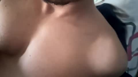 darklight69s25 online show from June 27, 12:41 pm