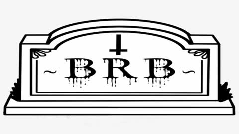 darkling_b online show from August 15, 3:54 am