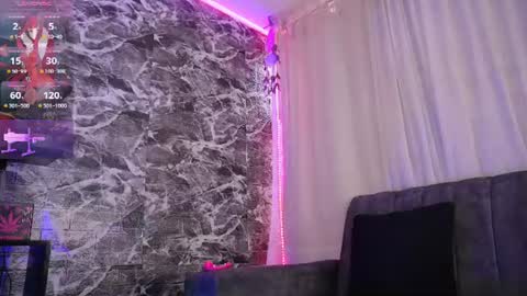 New account.  Help me reach 100 thumbs up  online show from September 9, 8:25 pm