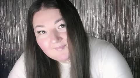 Julia online show from July 9, 12:32 pm