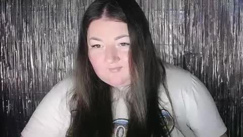 Julia online show from July 9, 1:38 pm