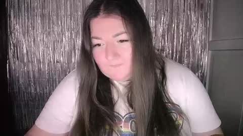 Julia online show from July 10, 9:04 am