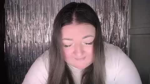 Julia online show from July 10, 12:33 pm