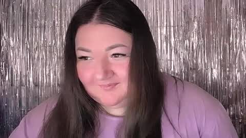 Julia online show from July 13, 8:54 am