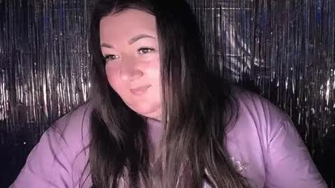 Julia online show from July 13, 8:25 pm
