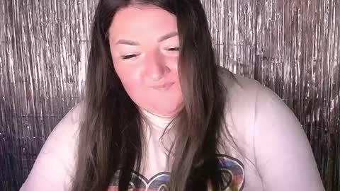 Julia online show from July 26, 2:11 pm