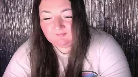 Julia online show from July 26, 3:17 pm