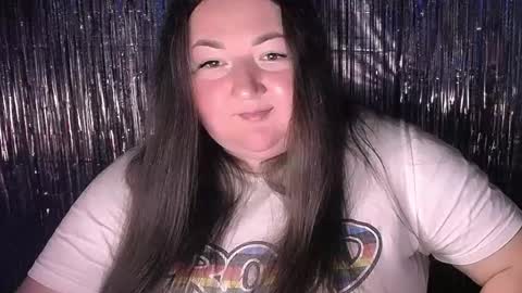 Julia online show from July 26, 10:59 pm