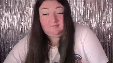 Julia online show from July 27, 7:58 am