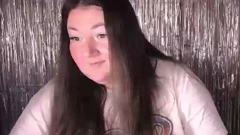 Julia online show from July 27, 9:04 am