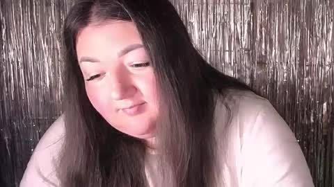 Julia online show from July 27, 10:10 am